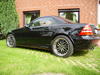 Barracuta T6 HBS 8x17 ET32 Vorne 225/45/17 Hinten 245/40/17 Barracuta T6 HBS 8x17 ET32 Vorne 225/45/17 Hinten 245/40/17