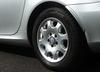 CMS Efes 7x15 205/60R15 und 225/55R15 CMS Efes 7x15 205/60R15 und 225/55R15