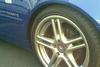 Artec R88 8x18 225/40x18 Artec R88 8x18 225/40x18