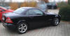 SMC Wheels, CK 7,5Jx16 H2 SMC Wheels, CK 7,5Jx16 H2