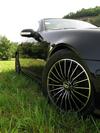 OZ Anniversary 7,5Jx16 225/50ZR16 OZ Anniversary 7,5Jx16 225/50ZR16