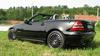 OZ Anniversary 7,5Jx16 225/50ZR16 OZ Anniversary 7,5Jx16 225/50ZR16