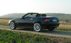 BBS-Felgen Replika VA 8x18 ET25 - HA 9,5x18 ET 23 VA 225-40x18 - HA 255-35x18 BBS-Felgen Replika VA 8x18 ET25 - HA 9,5x18 ET 23 VA 225-40x18 - HA 255-35x18