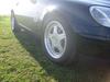 16 zoll , mit 205-55-16 16 zoll , mit 205-55-16