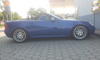 Dezent TSG 18 Zoll VA 225/40R18 HA 245/35R18 Dezent TSG 18 Zoll VA 225/40R18 HA 245/35R18