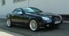 BBS dreiteilig - vorn 8x18 ET 26 - hinten 9,5 x18 ET 21 BBS dreiteilig - vorn 8x18 ET 26 - hinten 9,5 x18 ET 21