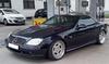 VA:
225/40ZR18 Dunlop
Profiltiefe 6/6/5,5
DOT 3208
8,5x18H2
ET35 5x112
HA:
245/35ZR18
Dunlop Profiltiefe
7/6/7 DOT 3011 Rechnung noch vorhanden
10x18H2
ET39 5x112
ACHTUNG, bei Interesse, die Alufelgen stehen zum Verkauf !!! VA:
225/40ZR18 Dunlop
Profiltiefe 6/6/5,5
DOT 3208
8,5x18H2
ET35 5x112
HA:
245/35ZR18
Dunlop Profiltiefe
7/6/7 DOT 3011 Rechnung noch vorhanden
10x18H2
ET39 5x112
ACHTUNG, bei Interesse, die Alufelgen stehen zum Verkauf !!!