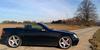 R172 AMG Felgen 7,5x18 mit 12mm Distanzscheiben 225/40R18
R172 AMG Felgen 8,5x18 mit 15mm Distanzscheiben 245/35R18 R172 AMG Felgen 7,5x18 mit 12mm Distanzscheiben 225/40R18
R172 AMG Felgen 8,5x18 mit 15mm Distanzscheiben 245/35R18