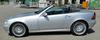 Rondell 0214 8×18 Zoll ET 33 va+ha 225/40 y 92 Rondell 0214 8×18 Zoll ET 33 va+ha 225/40 y 92