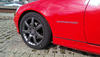 Original MB Alshain Felge 7,5×17 ET 37,
neu Pulverbeschichtet Original MB Alshain Felge 7,5×17 ET 37,
neu Pulverbeschichtet