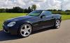 Carlsson 1/5 Diamond VA+HA 8x18 ET35 mit 225/40 R18 Carlsson 1/5 Diamond VA+HA 8x18 ET35 mit 225/40 R18