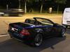Rial Daytona Race (breiter geht nicht) Rial Daytona Race (breiter geht nicht)