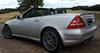 OZ Superleggera 8 J x 17 H2 215/45R17 OZ Superleggera 8 J x 17 H2 215/45R17