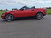 Autec 18 Zoll Felgen // 8,0J x 18H2 ET 38 Typ F8018
mit 225/40 R18 Vorne und Hinten Dunlop. Hinten noch 20mm Distanzscheibem geplant Autec 18 Zoll Felgen // 8,0J x 18H2 ET 38 Typ F8018
mit 225/40 R18 Vorne und Hinten Dunlop. Hinten noch 20mm Distanzscheibem geplant