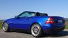 BBS LM 8 1/2 und 10 x 17 ET 30 mit 225/45 und 255/40 BBS LM 8 1/2 und 10 x 17 ET 30 mit 225/45 und 255/40