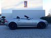 R170 mit Winterreifen R170 mit Winterreifen