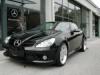 SLK 3 Liter mit AMG-Verbau und 225/255 MAM MT1 ET35 mit hinten 7mm Spurscheiben SLK 3 Liter mit AMG-Verbau und 225/255 MAM MT1 ET35 mit hinten 7mm Spurscheiben