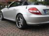Brock B15 8,5*18 9,5*18 225/40ZR18 & 255/35*18 5/10 mm
Distanzscheiben von H&R Brock B15 8,5*18 9,5*18 225/40ZR18 & 255/35*18 5/10 mm
Distanzscheiben von H&R
