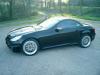Felgen : BBS Le Mans 8,5x18 mit 235/40/18
9,5x18 mit 265/35/18
Felgen : BBS Le Mans 8,5x18 mit 235/40/18
9,5x18 mit 265/35/18