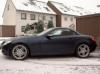 Rondell Design 0085 2teilig -
VA 8,5J x 18 m. 225/40R18 / HA 9J x 18 m. 255/35R18
Brabus Sportfahrwerk Rondell Design 0085 2teilig -
VA 8,5J x 18 m. 225/40R18 / HA 9J x 18 m. 255/35R18
Brabus Sportfahrwerk