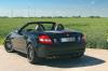 VA 8,5x18 Zoll mit 225/40 und HA 10x18 Zoll mit 255/35 VA 8,5x18 Zoll mit 225/40 und HA 10x18 Zoll mit 255/35