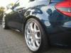 SLK350 Brabus MonoblockIV 8,5 & 9,5*19 225/35 255/30 +Distanzscheiben 20 & 15mm SLK350 Brabus MonoblockIV 8,5 & 9,5*19 225/35 255/30 +Distanzscheiben 20 & 15mm