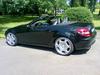 Carlsson 1/6 Evo VA 8,5x19 ET28 mit 225/35/19
HA 10x19 ET 33 mit 255/30/19 Carlsson 1/6 Evo VA 8,5x19 ET28 mit 225/35/19
HA 10x19 ET 33 mit 255/30/19