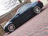 Brabus Monoblock V Hochglanzverdichtet 8,5 & 9,5 x 19 Zoll
225/35 & 255/30 x 19 Brabus Monoblock V Hochglanzverdichtet 8,5 & 9,5 x 19 Zoll
225/35 & 255/30 x 19