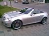ATS 8,5x19 Zoll ATS 8,5x19 Zoll