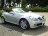 AMG -5 Doppelspeichen-Design
vorne 225/40 R18
hinten 245/35 R18 AMG -5 Doppelspeichen-Design
vorne 225/40 R18
hinten 245/35 R18