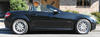 RH Felgen AN-Crossline
V. 9J x 19, 225er
H. 9,5J x 19, 255er RH Felgen AN-Crossline
V. 9J x 19, 225er
H. 9,5J x 19, 255er