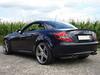 AMG Styling VI
v. 8.5x19 ET44 225/35/19
h. 9.5x19 ET44 255/30/19
Distanzscheiben v.15mm h.15mm AMG Styling VI
v. 8.5x19 ET44 225/35/19
h. 9.5x19 ET44 255/30/19
Distanzscheiben v.15mm h.15mm