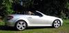 Mercedes Benz
5 Doppelspeichen-Rad 17 Zoll
VA 7,5 Zoll 225/45, HA 8,5 Zoll 245/40 Mercedes Benz
5 Doppelspeichen-Rad 17 Zoll
VA 7,5 Zoll 225/45, HA 8,5 Zoll 245/40