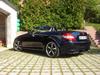 Felgen Keskin KT10
8,5x18 mit 225/40ZR18,
9,5x18 mit 255/35ZR18,
und 40mm tiefer gelegt. Felgen Keskin KT10
8,5x18 mit 225/40ZR18,
9,5x18 mit 255/35ZR18,
und 40mm tiefer gelegt.