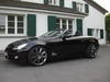 NSL SLK 19 NSL SLK 19