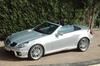 OZ Superleggera by Väth. Vorne 8,5 x 19 mit 235/35/19, hinten 10x19 mit 265/30/19. OZ Superleggera by Väth. Vorne 8,5 x 19 mit 235/35/19, hinten 10x19 mit 265/30/19.