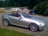 OZ superturismo LM ( VA 8,5x19 HA 9,5x19 ) OZ superturismo LM ( VA 8,5x19 HA 9,5x19 )