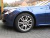 MB 8 Doppelspeichen 225/45 17 MB 8 Doppelspeichen 225/45 17