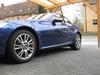 MB 8 Doppelspeichen 225/45 17 MB 8 Doppelspeichen 225/45 17
