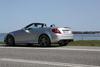 AMG Schmiederad VA 235/35 8,5x19 ET25 HA 265/30 9,5x19 ET28 AMG Schmiederad VA 235/35 8,5x19 ET25 HA 265/30 9,5x19 ET28