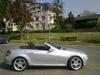 225/35 auf 8x19 Rondell 0085 225/35 auf 8x19 Rondell 0085