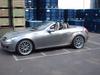 ASA AR1 vo.8,5x19 ET30 225/35/19 hi. 9,5x19 ET30 255/30/19 Eibach Pro-Kit ASA AR1 vo.8,5x19 ET30 225/35/19 hi. 9,5x19 ET30 255/30/19 Eibach Pro-Kit