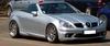 PIECHA Dp3 Avalanche
VA 8,5 ET30 (225/35)
HA 9,5 ET30 (255/30)
BILSTEIN B16 Tieferlegung PIECHA Dp3 Avalanche
VA 8,5 ET30 (225/35)
HA 9,5 ET30 (255/30)
BILSTEIN B16 Tieferlegung