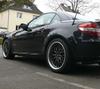 Barracuda Voltec T6
VA 225/40R18
HA 255/35R18
Felgenbett Alu matt poliert
Felgenstern anthrazit Barracuda Voltec T6
VA 225/40R18
HA 255/35R18
Felgenbett Alu matt poliert
Felgenstern anthrazit