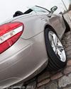 MAM A1 8 x 18 ET 35 225/40 ZR18 Ultrac Cent XL FSL Vredestein MAM A1 8 x 18 ET 35 225/40 ZR18 Ultrac Cent XL FSL Vredestein