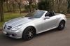 ASA GT3 V/H 8 x 18 ET 35 225/40 18 ASA GT3 V/H 8 x 18 ET 35 225/40 18