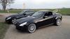 OZ Superturismo LM VA 8.5x19 225/35 ET 30 HA 9,5x19 255/30 ET 30 OZ Superturismo LM VA 8.5x19 225/35 ET 30 HA 9,5x19 255/30 ET 30