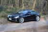 Lorinser RS8 mit 8,5 und 9,5 x 19 Lorinser RS8 mit 8,5 und 9,5 x 19