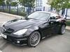 8,5+9,5 x19 mit 225/35+265/30 Strada HB Inox 8,5+9,5 x19 mit 225/35+265/30 Strada HB Inox