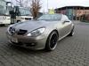 BORBET CW2 BORBET CW2